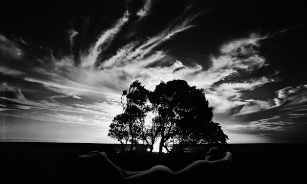 Photograph Waseem Khan Waseem Khan Calendar 2011_february on One Eyeland